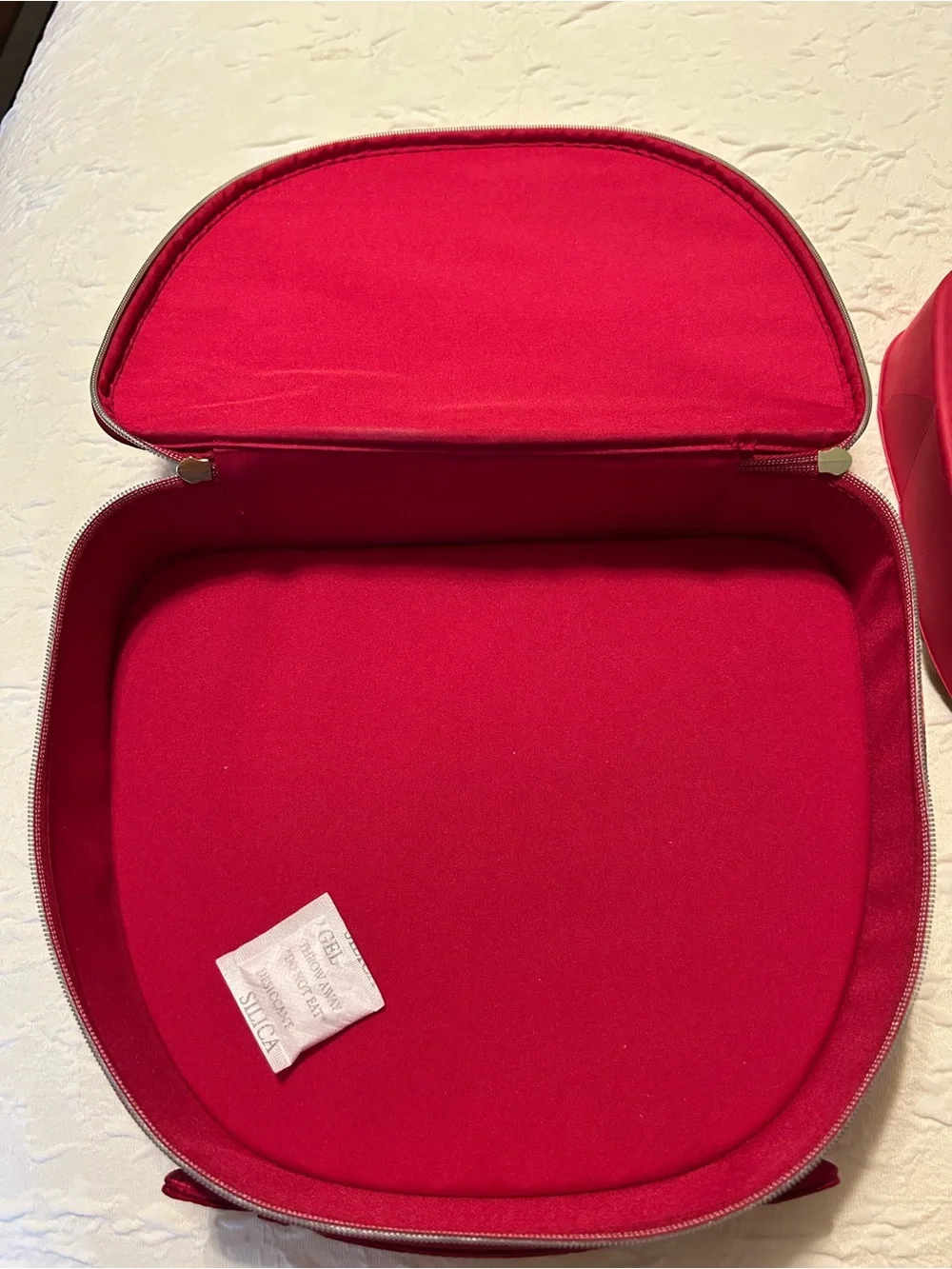 Estee Lauder estée lauder